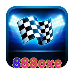 888oxe