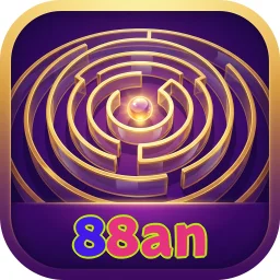 88an