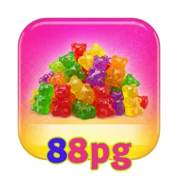 88pg