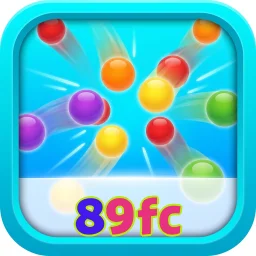 89fc