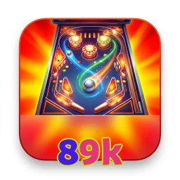 89k