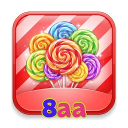 8aa