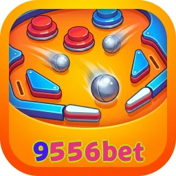 9556bet