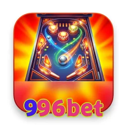 996bet
