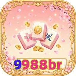9988br
