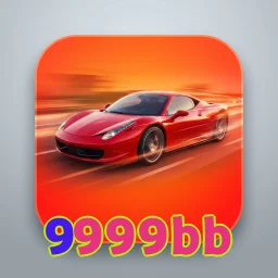 9999bb