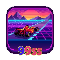 99ss