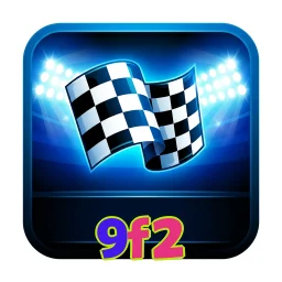 9f2