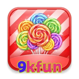 9kfun