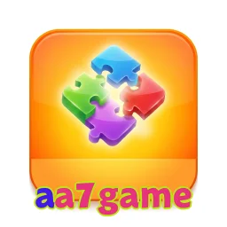 aa7game