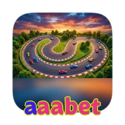 aaabet
