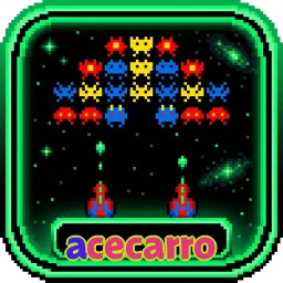 acecarro