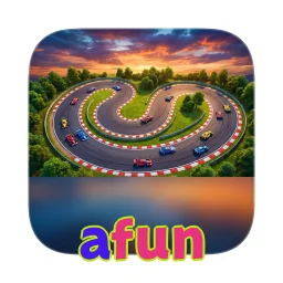 afun