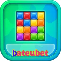 bateubet