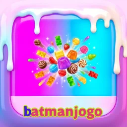 batmanjogo