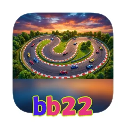 bb22