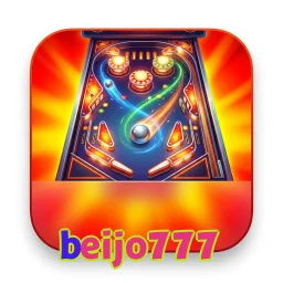 beijo777