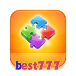 best777