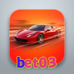 bet03