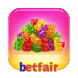 betfair