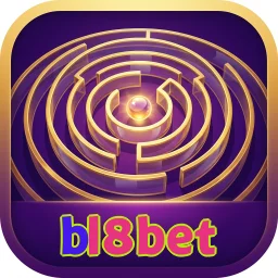 bl8bet