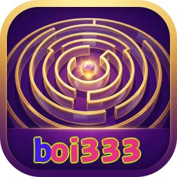 boi333