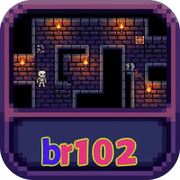 br102