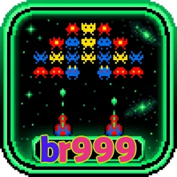 br999