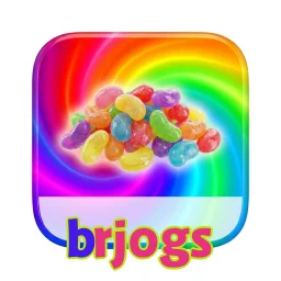 brjogs