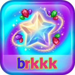 brkkk