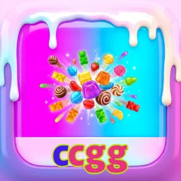 ccgg