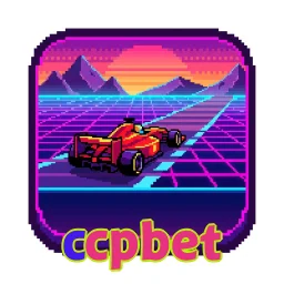 ccpbet