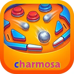 charmosa