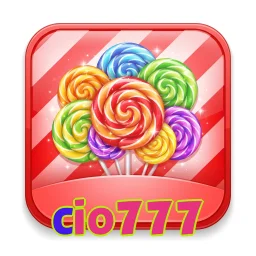 cio777