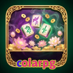 colarpg