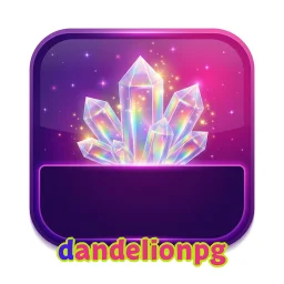 dandelionpg