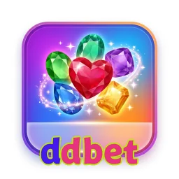 ddbet