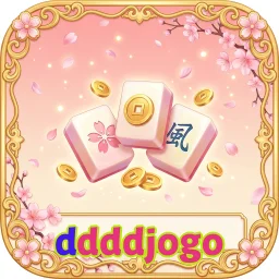 ddddjogo