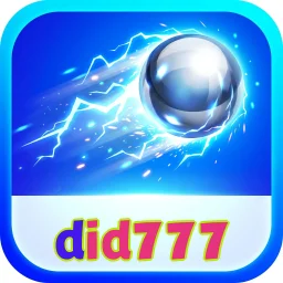 did777