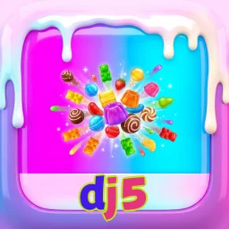 dj5