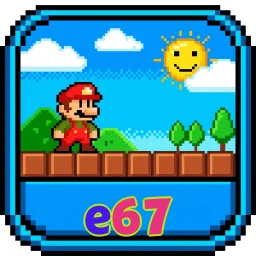 e67