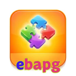 ebapg