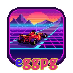 eggpg