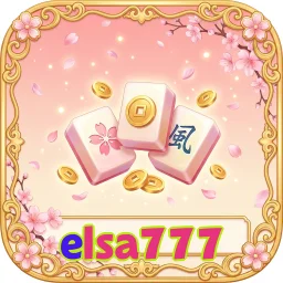 elsa777