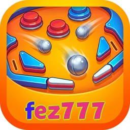 fez777