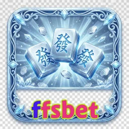 ffsbet