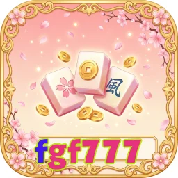 fgf777