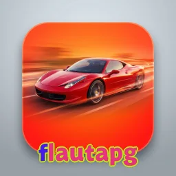 flautapg