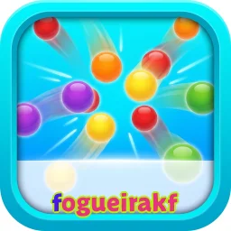 fogueirakf