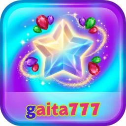 gaita777